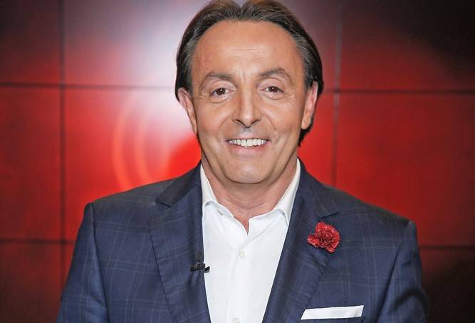 "MasterChef". Z jakimi zadaniami w półfinale zmierzą się uczestnicy programu?                                         