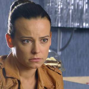 Szok w "M jak miłość"! Magda dowie się o dziecku Andrzeja i Julii. Nie do wiary, od kogo! [STRESZCZENIE]