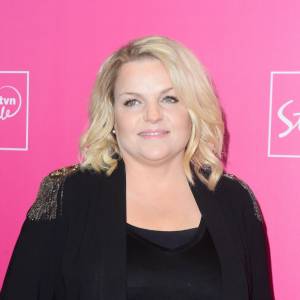 Katarzyna Bosacka nie jest już sama! Dziennikarka potwierdza