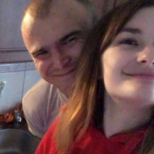 Joanna z "Rolnik szuka żony" pokazała, jak wygląda jej córka. "Do Kamila podobna" - komentują internauci [ZDJĘCIA]