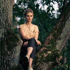 Zaskakujący lider jesieni! „Czarna śmierć” wyprzedziła wszystkie seriale konkurencji