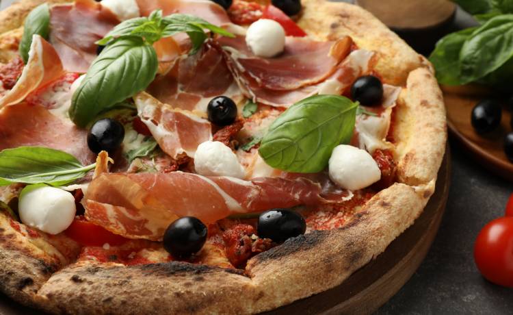 New Africa/Shutterstock