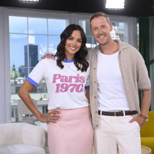 Który program śniadaniowy rządzi w rankingach? Znamy wyniki