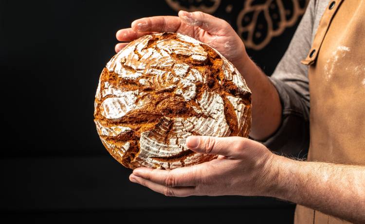 fot. shutterstock.com