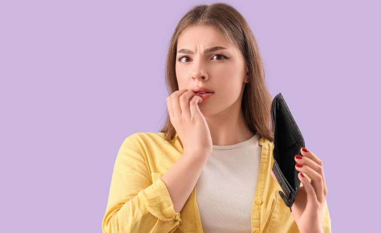 fot. shutterstock.com 