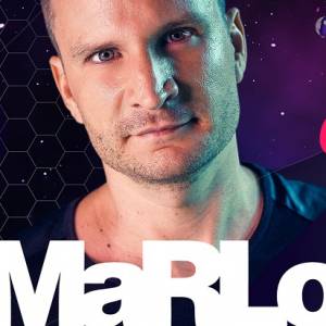 MaRLo kolejną gwiazdą Sunrise Festival 2019! 