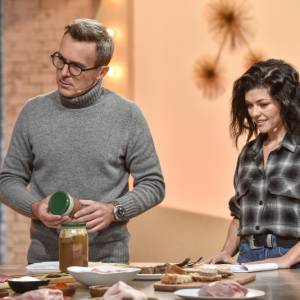 Maciej Kurzajewski musiał rozstać się z Katarzyną Cichopek. Zdjęcia mówią wszystko [FOTO]