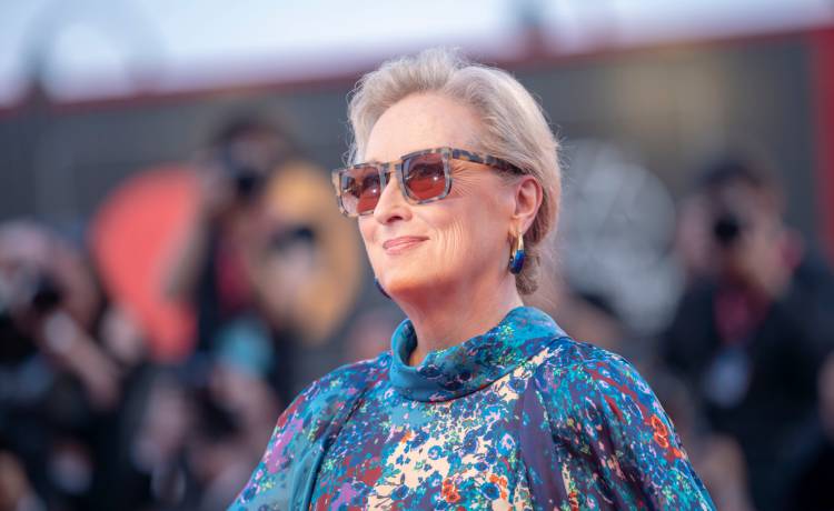 Fot. Shutterstock/Denis Makarenko