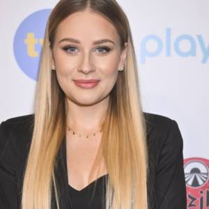 Andziaks i Luka pokazali swój nowy dom. Robi wrażenie? [WIDEO]