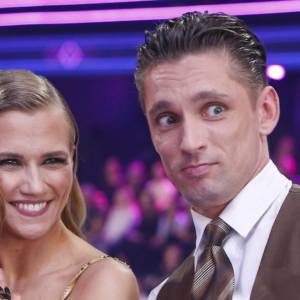 Prawda o relacji Kaczorowskiej i Gurłacza wyszła na jaw. Nie pozostawił wątpliwości