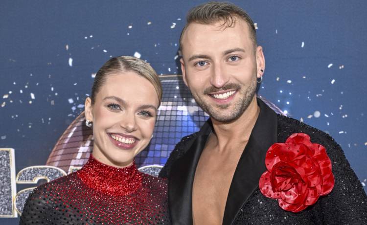 Jacek Kurnikowski/AKPA