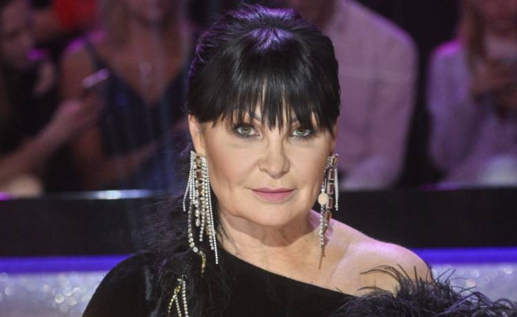 fot. AKPA/Jacek Kurnikowski