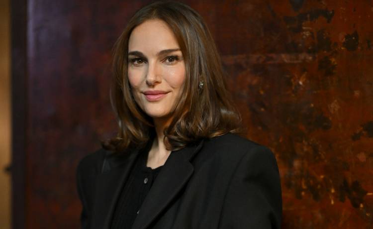 fot. Reynaud Julien/APS-Medias/ABACA/Abaca/East News