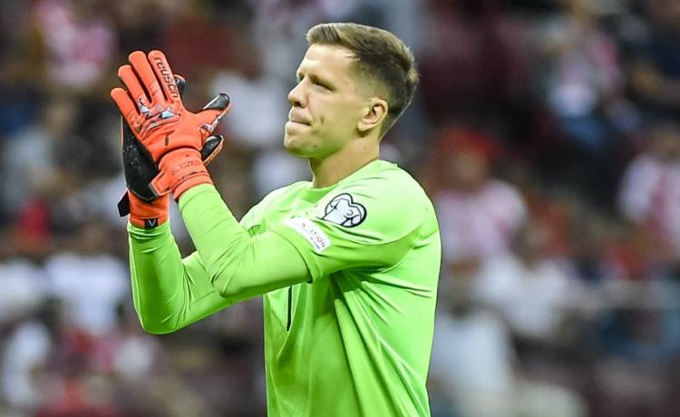 fot. AKPA/Piętka Mieszko