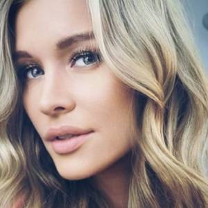 Joanna Krupa opublikowała romantyczne zdjęcie z mężem. "Widać miłość" - komentują internauci  