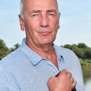 Co oznacza nazwisko Strasburger? Prowadzący "Familiadę" tłumaczy