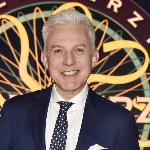 To pytanie za 40 tysięcy złotych zmusiło uczestniczkę "Milionerów" do rezygnacji z gry