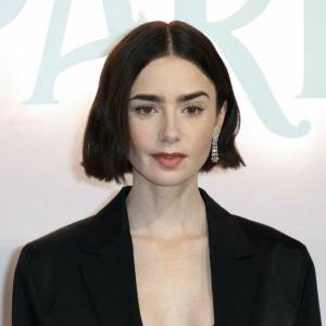 Ogłoszono oficjalnie. Wiadomo, co dalej z „Emily w Paryżu”!