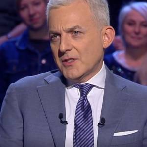 Szyjki rakowe to mięso raka. Z której jego części? Czego nie zastąpi glebogryzarka?