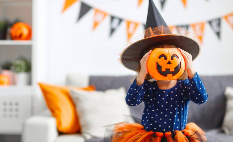 Czy Halloween to święto demonów? Tłumaczymy, skąd się wzięło 