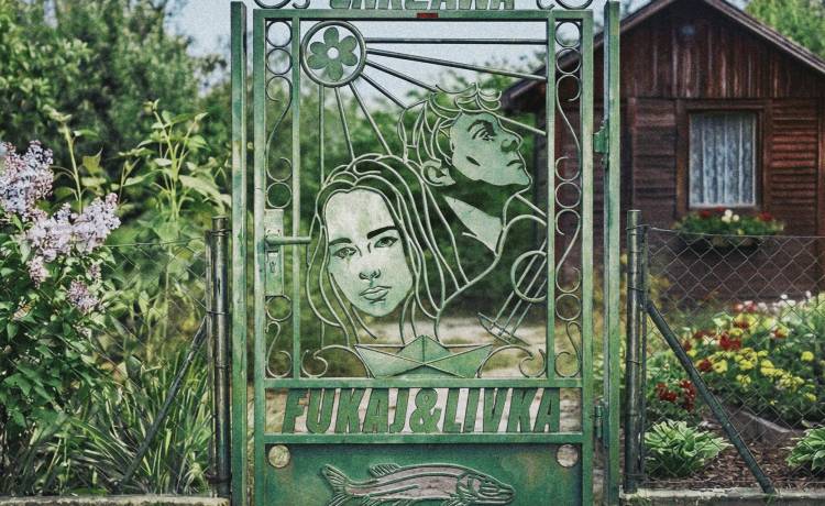 ENKLAWA wraca. Sanah, Sokół oraz Fukaj & Livka w drugim sezonie projektu