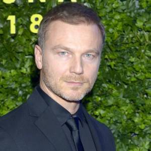 Krystian Wieczorek zdradził, co wydarzy się w "M jak miłość"? Nowe zdjęcie z planu sporo zdradza!