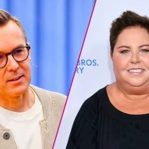 Wellman i Kurzajewski razem jako prowadzący. Mało kto się spodziewał               