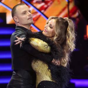 Dagmara Kaźmierska kończy przygodę z "TzG". Internauci domyślają się, jaki był prawdziwy powód