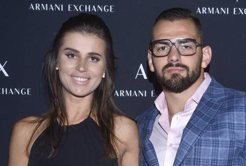 Angelika i Igor z "Big Brothera" nie są już razem. Jakubowski ujawnił wstrząsające kulisy