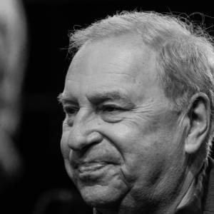 Jerzy Stuhr nie żyje. Miał 77 lat