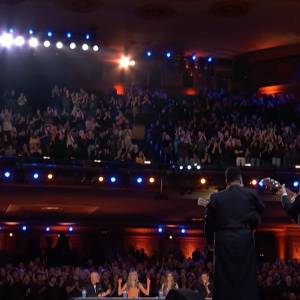 Publiczność była w szoku po występie 11-latka! Czegoś takiego w "Mam talent" jeszcze nie było [WIDEO]