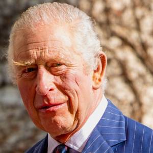 Ważne oświadczenie Pałacu Buckingham na temat zdrowia króla Karola III