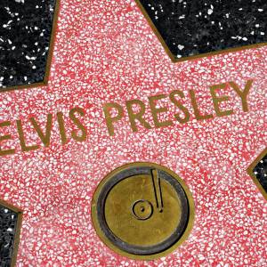 Posiadłość Elvisa Presleya oddana na licytację. Ile kosztuje jego rodzinny dom?