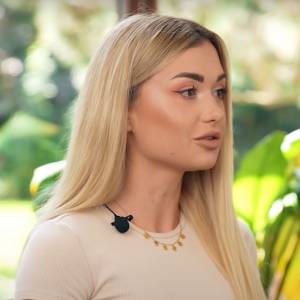 Sylwester Wardęga komentuje zarobki Wersow. "Wyciąga, podejrzewam, znacznie więcej"