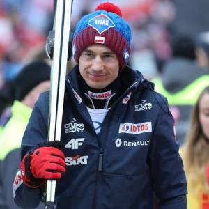 Turniej Czterech Skoczni. Ci zawodnicy przeszli do historii! Zasady rywalizacji, wysokość nagrody