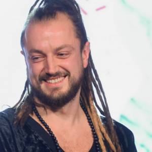 Baron komentuje relacje z Julią Wieniawą. Wspólne spotkanie nie było przypadkowe?               