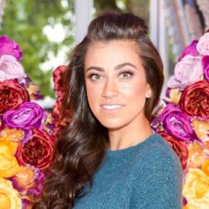 Maja Hyży nago w pościeli. "Miłość obudziła we mnie dumę kobiecości"