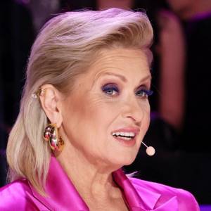 Oto kolejna para w „Tańcu z gwiazdami”! Zdobędą Kryształową Kulę?