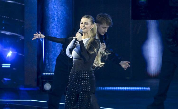 Jacek Kurnikowski/AKPA