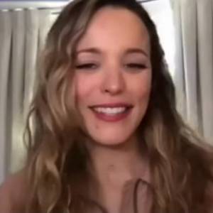 Aktorka z nominacją do Oscara słucha polskiego zespołu Tulia! "Dosłownie rzuciły mnie na kolana" przyznaje