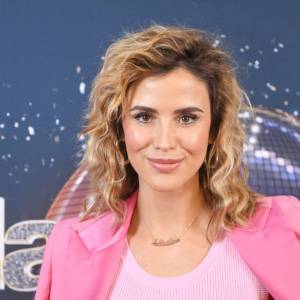 Michalina Sosna uczestniczką „Tańca z gwiazdami”? Aktorka zabrała głos