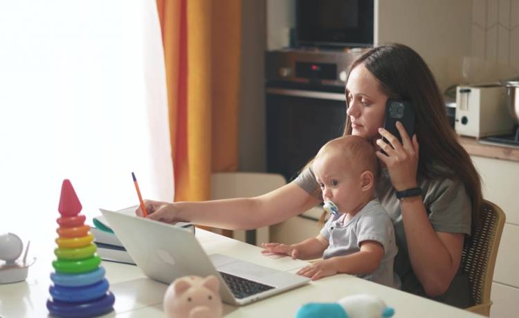 fot. Shutterstock/ibragimova