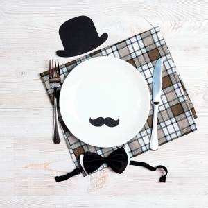 Dzień Chłopaka w RMF MAXXX! Gwiazdy składają życzenia naszym słuchaczom! Zobaczcie wyjątkowe nagrania 