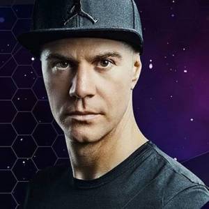 Scena Hardstyle na Sunrise Festival 2019: Sprawdź, kto wystąpi!