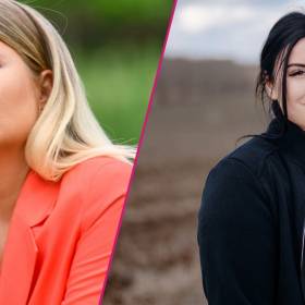 Ma 21 lat i zgłosiła się do „Rolnik szuka żony”. Tak to komentuje