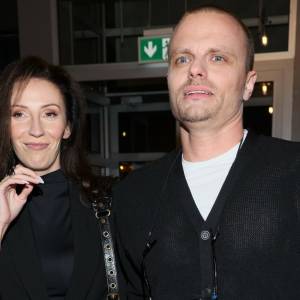 Burza na profilu Marcina Hakiela: "Jest pan żenujący". Tancerz odpowiedział