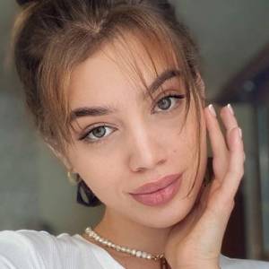 Weronika Zoń wygląda dziś inaczej, niż w "Top Model". Przeszła metamorfozę [FOTO]