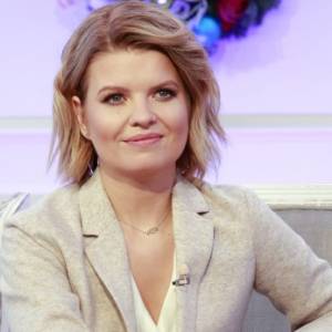 "Ośmiu Wspaniałych". Nowy program z Martą Manowską pod lupą widzów                                                                  