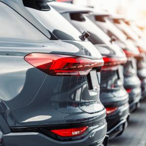 Przełom w Europie. Odkryto największe złoże „ropy przyszłości”