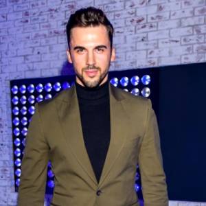 Zakazany romans w "M jak miłość"?! Rafał zakocha się w siostrze ofiary swojego ojca mordercy-pedofila?